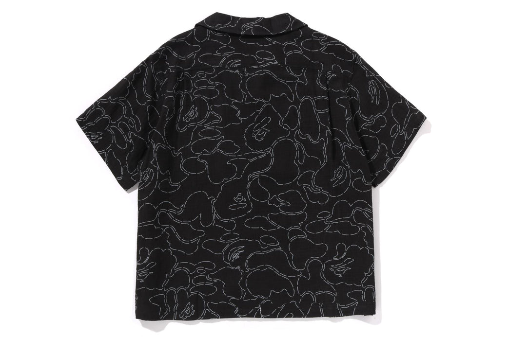 A BATHING APE チェック柄 ポロシャツ Sサイズ 【特別価格】 BAPE® CHECK COLLECTION | bape.com