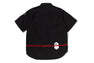 RIP-STOP SS SHIRT