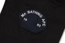 RIP-STOP SS SHIRT