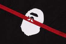 RIP-STOP SS SHIRT