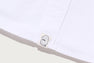COTTON OXFORD SS SHIRT