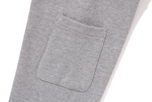 HALF ZIP PULL OVER SWEAT SHIRT #1