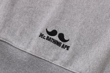 HALF ZIP PULL OVER SWEAT SHIRT #1