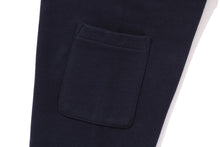 HALF ZIP PULL OVER SWEAT SHIRT #1