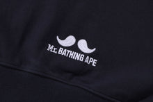 HALF ZIP PULL OVER SWEAT SHIRT #1