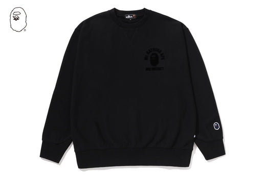 CREWNECK SWEAT SHIRT #1
