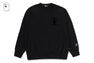 CREWNECK SWEAT SHIRT #1
