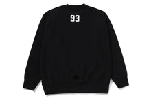 CREWNECK SWEAT SHIRT #1