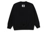 CREWNECK SWEAT SHIRT #1