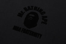 CREWNECK SWEAT SHIRT #1