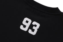 CREWNECK SWEAT SHIRT #1