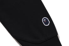 CREWNECK SWEAT SHIRT #1