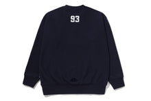 CREWNECK SWEAT SHIRT #1