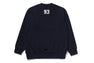 CREWNECK SWEAT SHIRT #1
