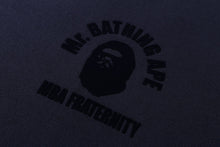 CREWNECK SWEAT SHIRT #1