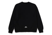 CREW NECK SWEAT SHIRT #2
