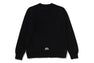 CREW NECK SWEAT SHIRT #2