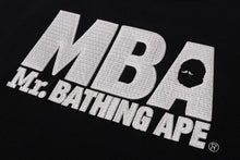 CREW NECK SWEAT SHIRT #2