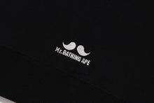 CREW NECK SWEAT SHIRT #2