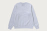 【MR. BATHING APE X NIGEL CABOURN】 CREW NECK SWEAT SHIRT