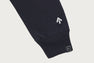 【MR. BATHING APE X NIGEL CABOURN】 CREW NECK SWEAT SHIRT