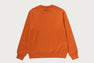 【MR. BATHING APE X NIGEL CABOURN】 CREW NECK SWEAT SHIRT