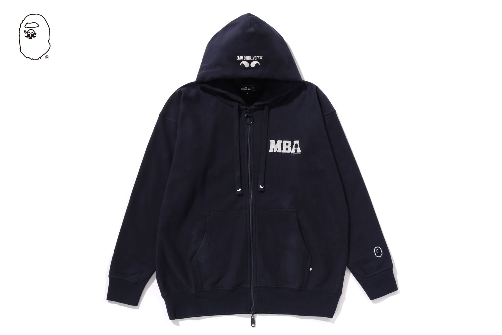 A BATING APE トップス A BATHING APE｜NEON CAMO SHARK FULL ZIP HOODIE | Rakuten