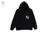 ZIP UP HOODIE