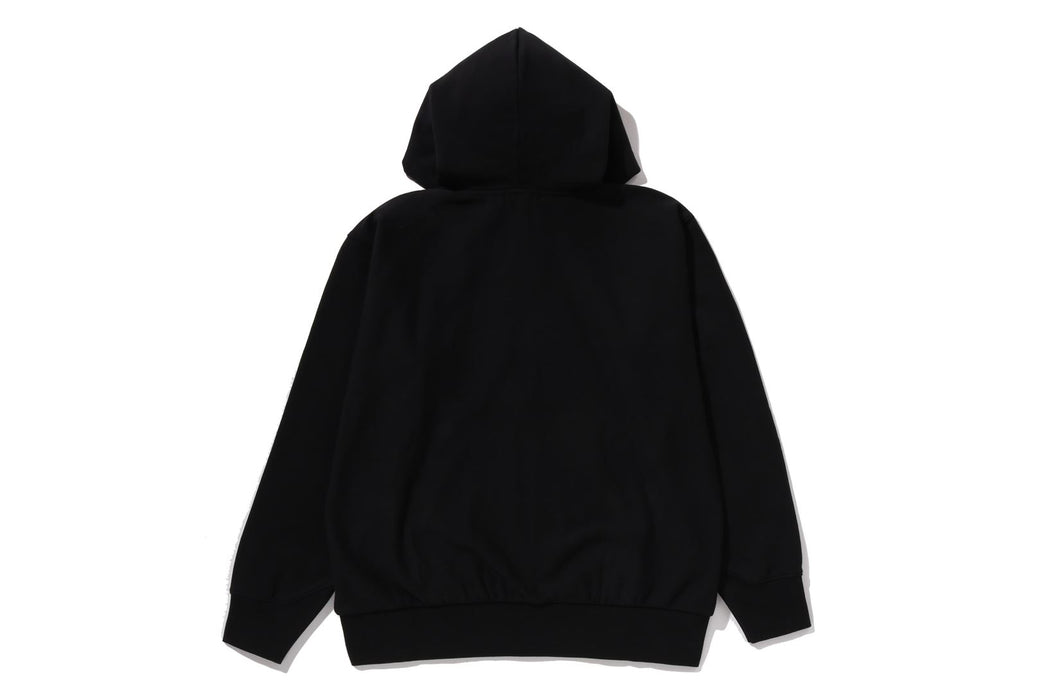 aappさん専用 ?media_id=3724980006461590761