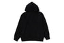 ZIP UP HOODIE