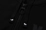 ZIP UP HOODIE