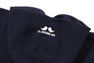 ZIP UP HOODIE