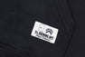 【MR. BATHING APE X NIGEL CABOURN】 FULL ZIP HOODIE #1