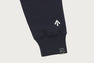 【MR. BATHING APE X NIGEL CABOURN】 FULL ZIP HOODIE #1