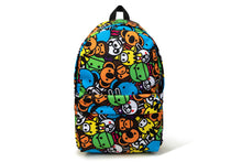 BABY MILO LARGE BACKPACK