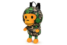 BABY MILO STORE | bape.com