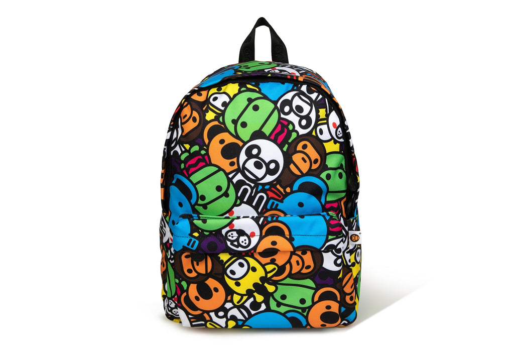 Baby x outlet backpack