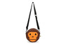 BABY MILO SHOULDER BAG