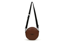 BABY MILO SHOULDER BAG