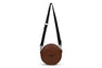 BABY MILO SHOULDER BAG