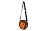 BABY MILO SHOULDER BAG