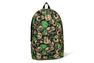 ALL FRIENDS LARGE BACKPACK