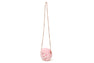 BABY MILO SHOULDER BAG