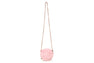 BABY MILO SHOULDER BAG