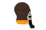 BABY MILO SILICOME POUCH