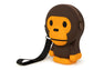 BABY MILO SILICOME POUCH