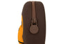 BABY MILO SILICOME POUCH