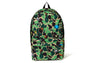 NEW ABC MILO ALL FRIENDS LARGE BACKPACK