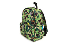 NEW ABC MILO ALL FRIENDS MEDIUM BACKPACK