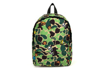 NEW ABC MILO ALL FRIENDS MEDIUM BACKPACK